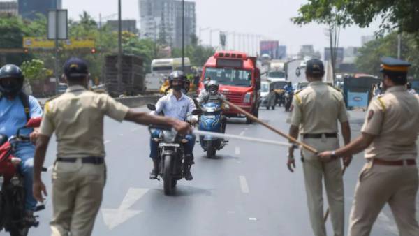  கூடுதல் கட்டுப்பாடுகள்