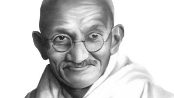 71 ஆண்டுகள் 71 ஆண்டுகள்