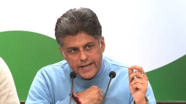 நாகாலாந்து படுகொலைகள் 