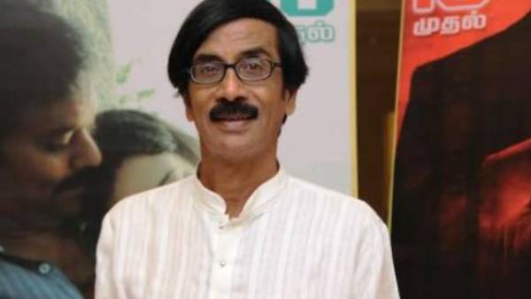 புதிய கோமாளிகள் 