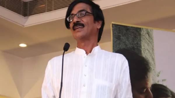 குக்காக அறிமுகம் 