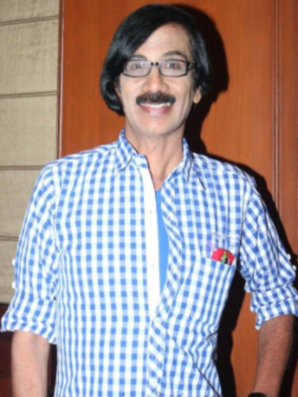 செம்பருத்தி சீரியலில் அறிமுகம் 