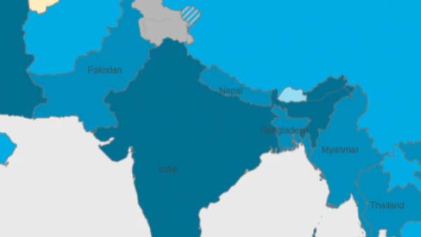 கேள்வி