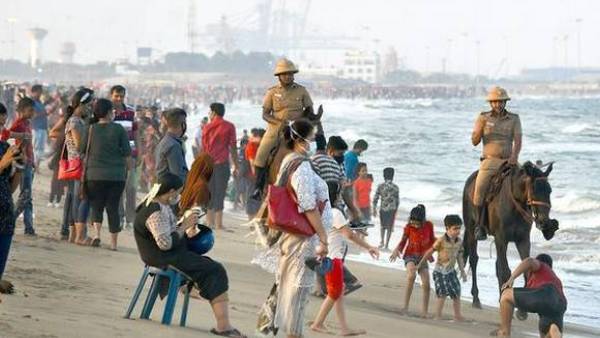 பாதை அமைக்க முடிவு 