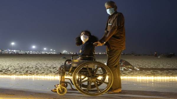 நிரந்தர பாதை 