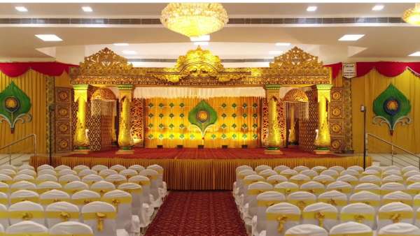  பெற்றோர்கள்