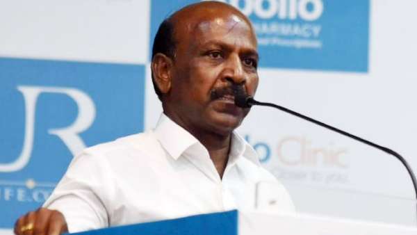 ஓமிக்ரான் உயிரிப்பு இல்லை 