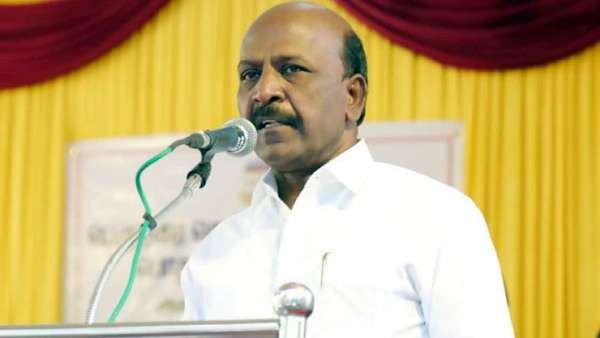 உஷார் உஷார்