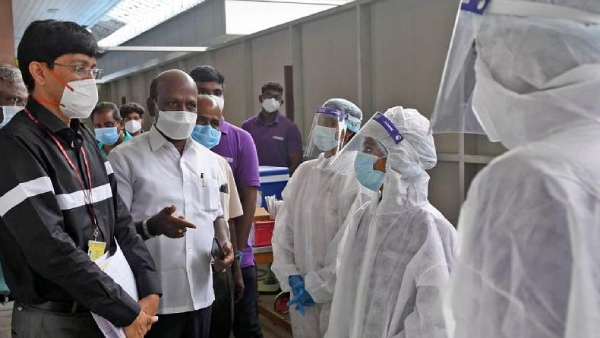 அதிக பயனாளிகள் 