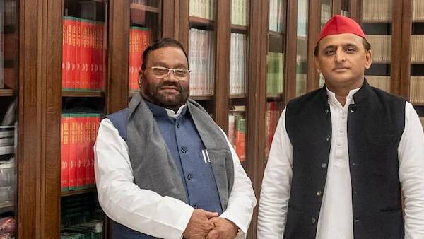  அமைச்சர் விலகல்