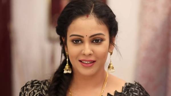 இவ்வளவு ஒற்றுமையா