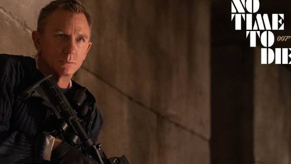 நேரடியாக ஒடிடியில் ரிலீசான படங்கள்