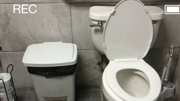 அதிர்ச்சி அதிர்ச்சி