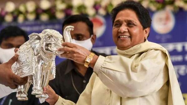 காங்கிரஸ் 