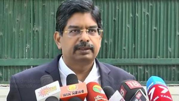  ஓபிசி அநீதி 