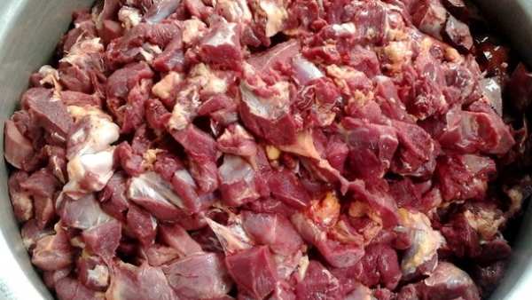  2ஆம் அலை