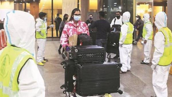  அதிகரிக்கும் பரவல் 