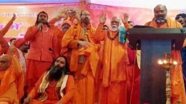  இஸ்லாமியர் கூட்டம் 