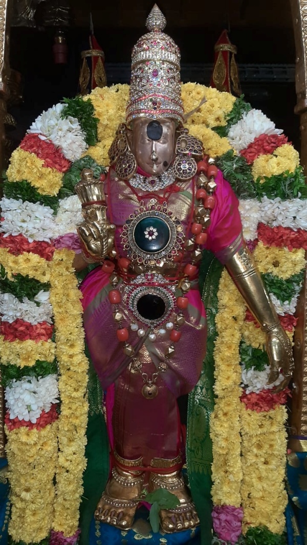 மீனாட்சி சுந்தரேஸ்வரர் மீனாட்சி சுந்தரேஸ்வரர்