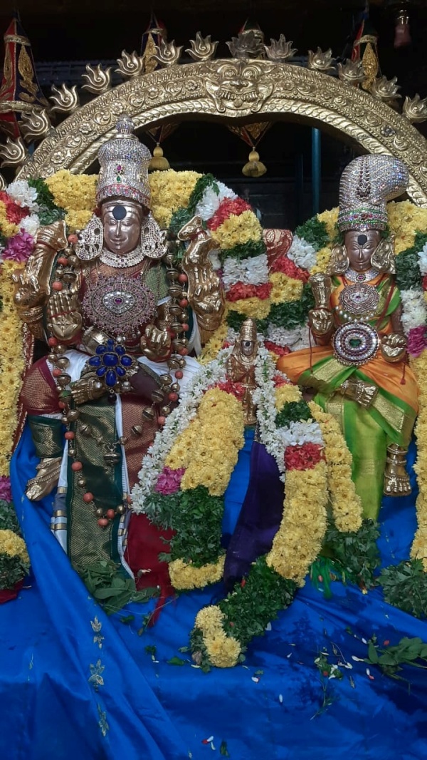 பக்தர்களுக்கு அனுமதி கிடைக்குமா பக்தர்களுக்கு அனுமதி கிடைக்குமா