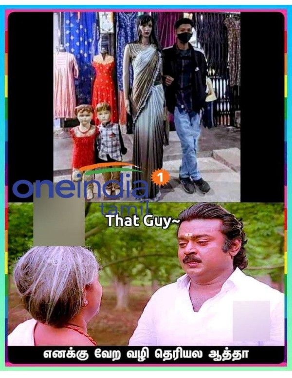  New year memes : Funny memes collection on 2022 