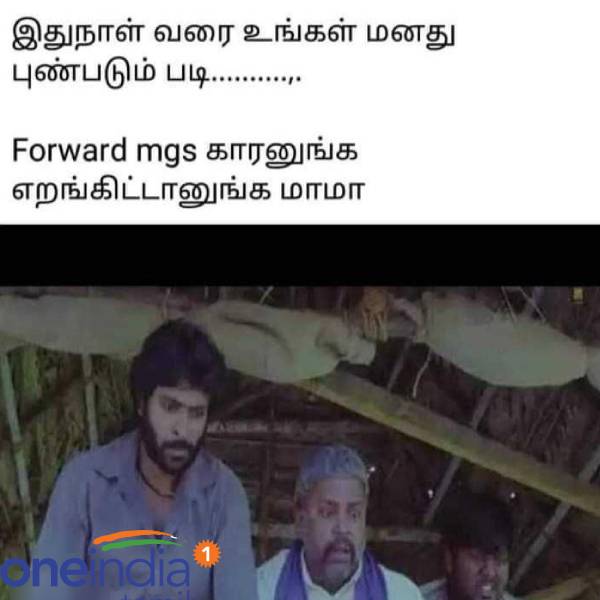 New year memes : Funny memes collection on new year wishes