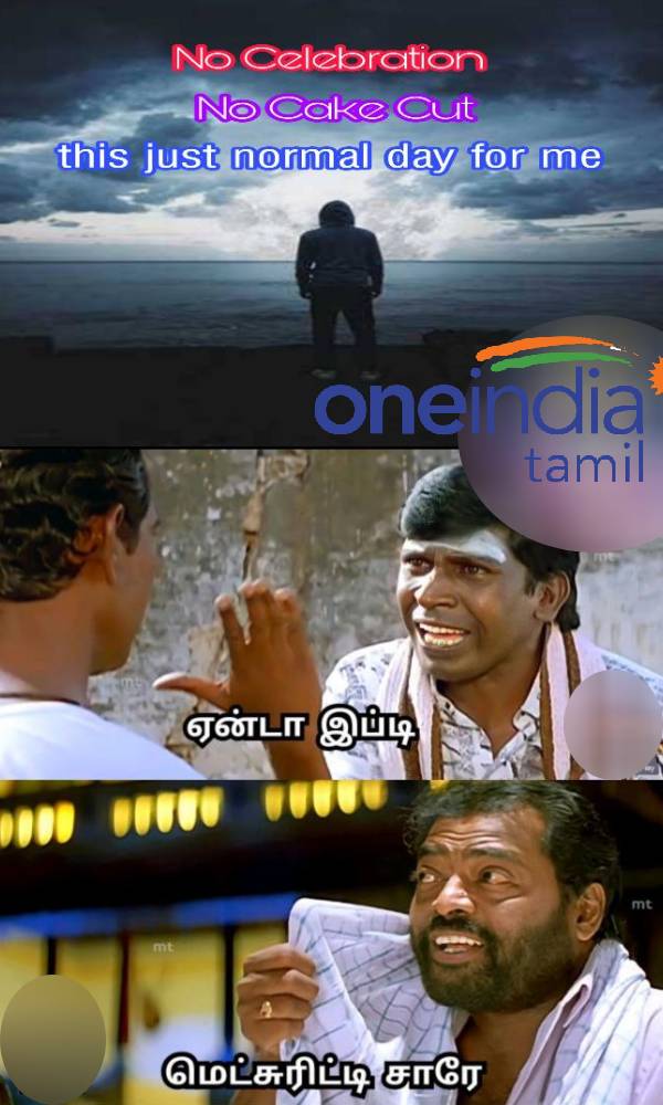 New year memes : Funny memes collection on new year wishes