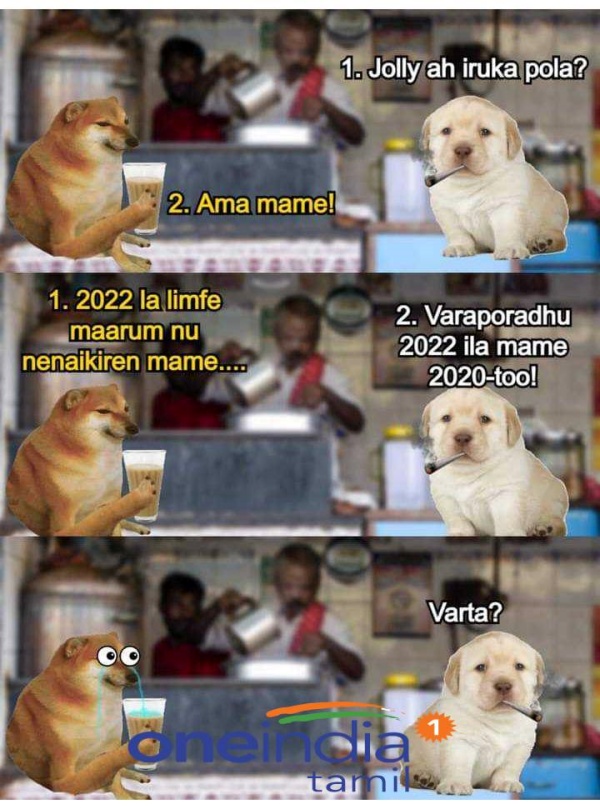 New year memes : Funny memes collection on new year celebration 