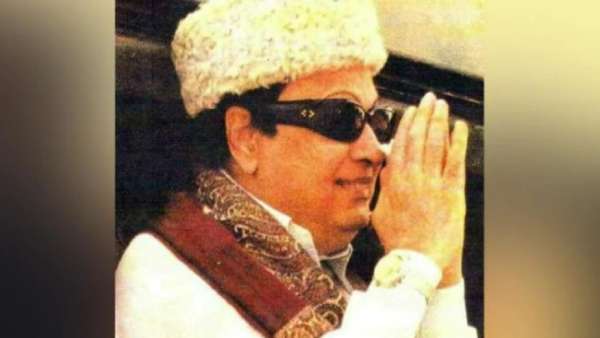 மரியாதை மரியாதை