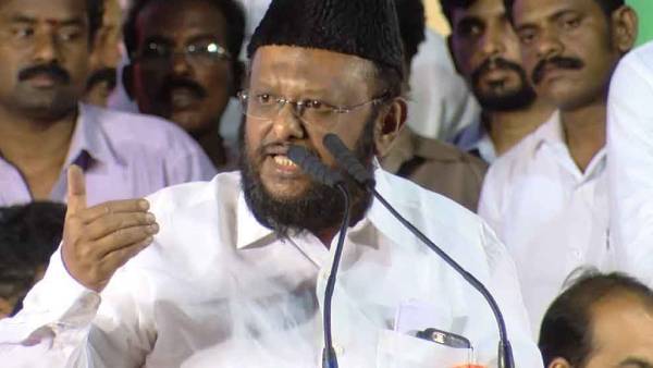 காந்தியடிகள் காந்தியடிகள்