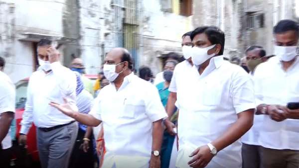 தாமோ அன்பரசன் தாமோ அன்பரசன்