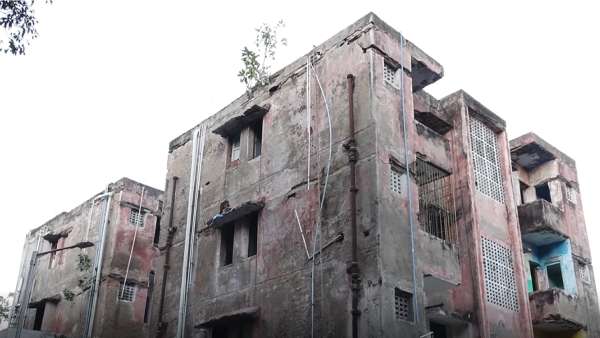 வேகமாக பணிகள் முடிப்போம் வேகமாக பணிகள் முடிப்போம்