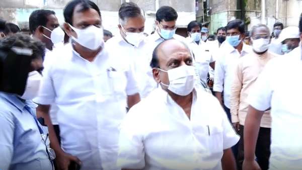 3 ஆண்டுகள் 3 ஆண்டுகள்