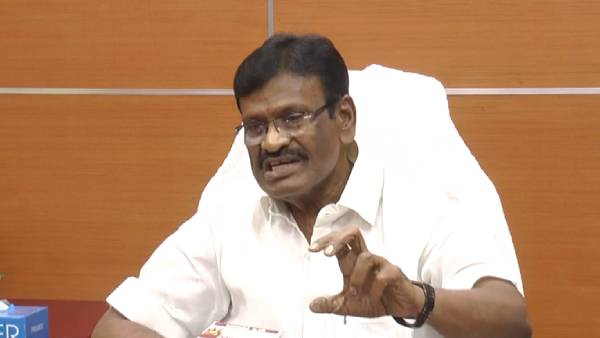 பொங்கல்