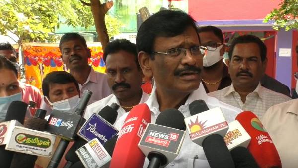 அதிமுக கேள்வி அதிமுக கேள்வி