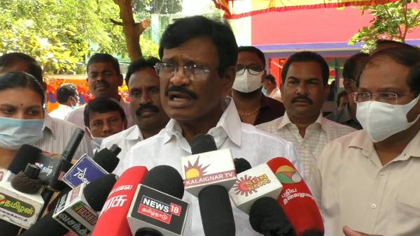 பிரதமர் மோடிக்கு வரவேற்பு பிரதமர் மோடிக்கு வரவேற்பு