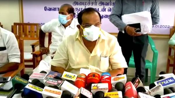 கடும் விமர்சனம் 