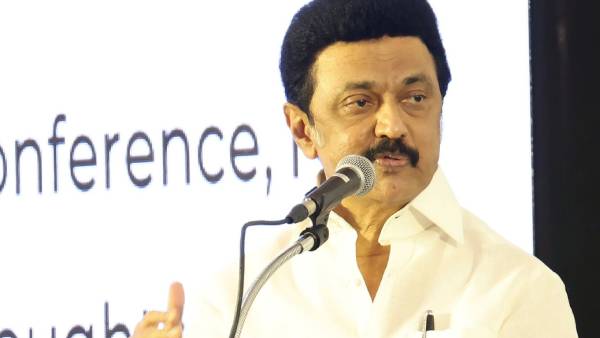  கொரோனா காலத்தில் 