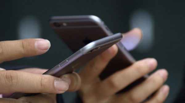 ஜாதி மதம்