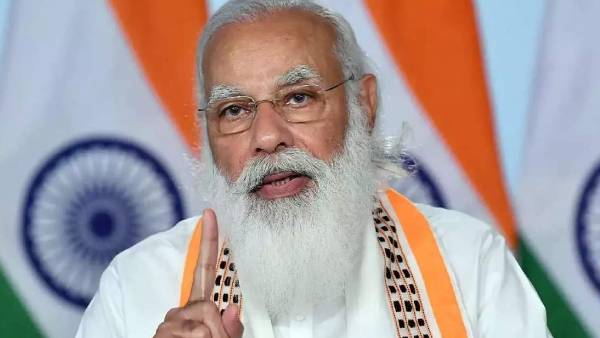 2350 மொபைல் கோபுரங்கள் அர்ப்பணிப்பு 2350 மொபைல் கோபுரங்கள் அர்ப்பணிப்பு