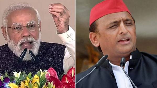 ஓபிசி ஏன் முக்கியம் 