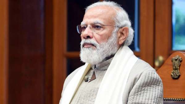 இந்தியா தலையிட கோரிக்கை இந்தியா தலையிட கோரிக்கை