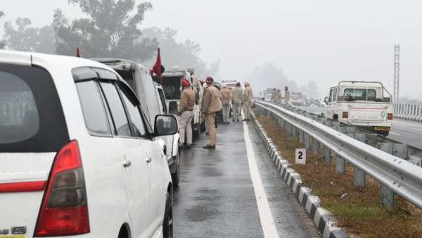  4 பேர் கொண்ட விசாரணை குழு 