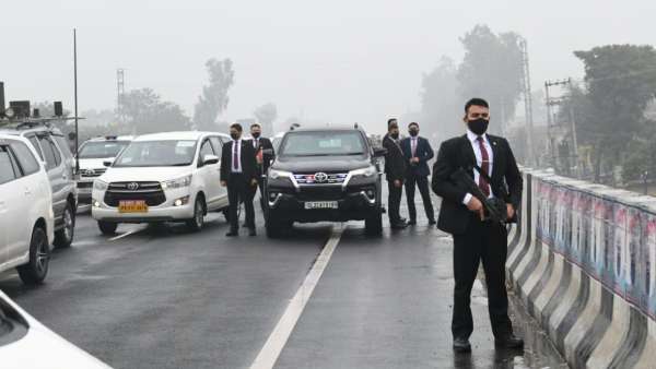 அராஜகம் அராஜகம்