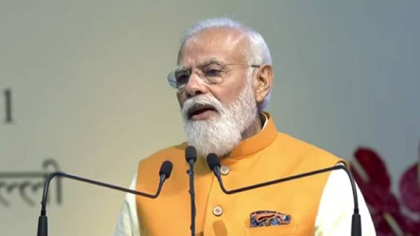 தேர்தல்களில் எதிரொலிக்குமா? 