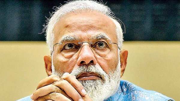 சமூக வலைதள பேசுபொருள் 