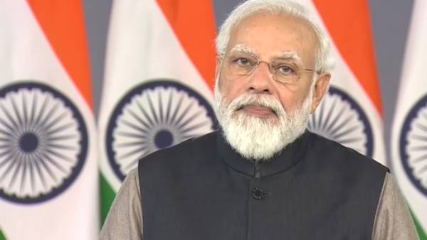 இந்தியா சூப்பர் பவர் 