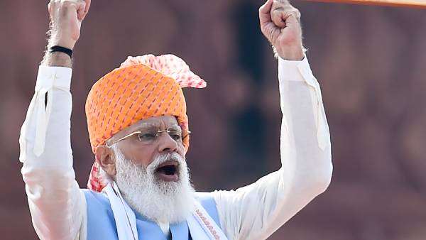 ஹெலிகாப்டர் பயணம் 