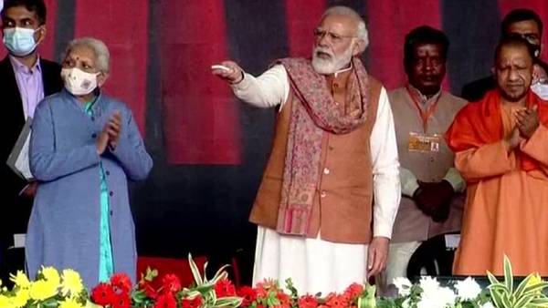  விளையாட்டுக்கு முக்கியத்துவம்