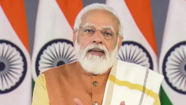 மீண்டும் பகடைக்காய் 